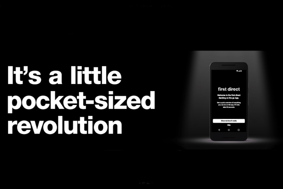 FD App