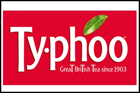 Typhoo