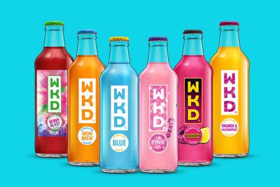 WKD Pink Gin2