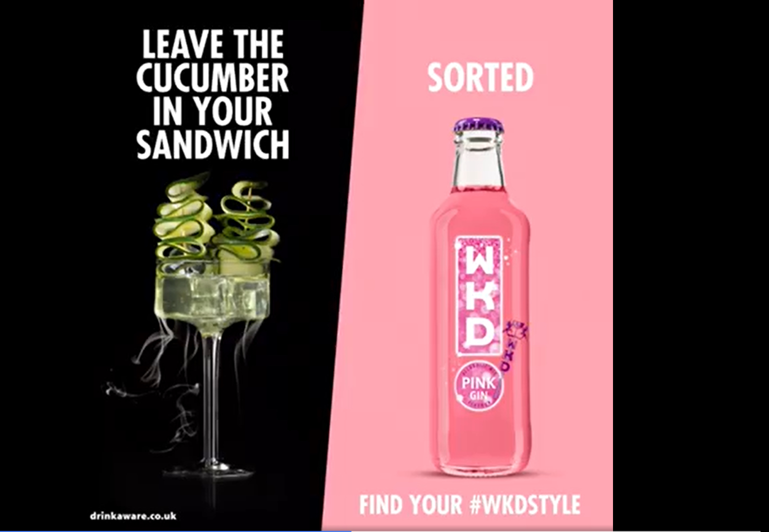 WKD Pink Gin3
