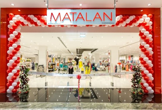 Matalan2