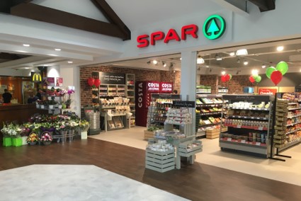 SPAR2